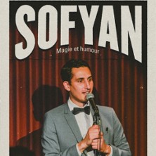 Sofyan