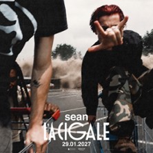 SEAN