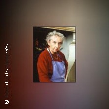 Marie-Pierre Casey