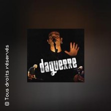 Daguerre