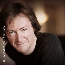 Antoine Rault