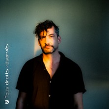 Bonobo