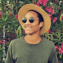 Anwar