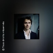 Franck Monnet