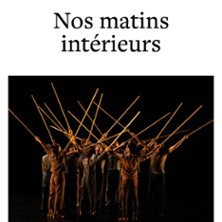 Collectif Petit Travers