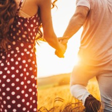 Love Stories