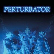 Perturbator