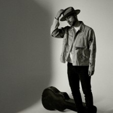 Asgeir