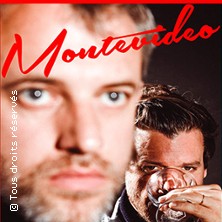 Montevideo
