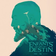 M&eacute;dine