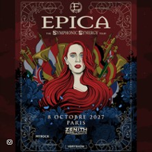 Epica
