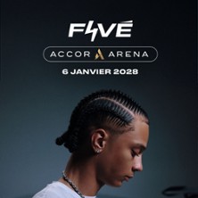 Fav&eacute;