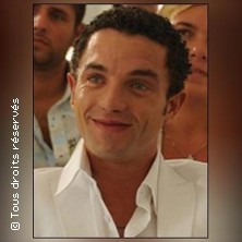 Guillaume Gouix