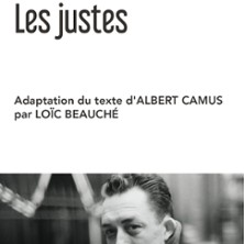 Lo&icirc;c Beauch&eacute;