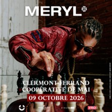 Meryl