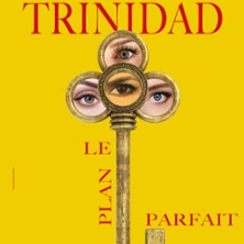 Trinidad