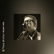 Micah P. Hinson