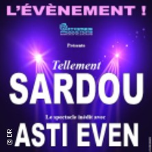Asti Even