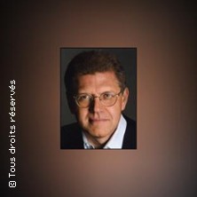 Robert Zemeckis