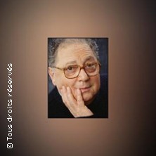Roland Bertin