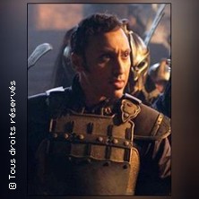 Aasif Mandvi