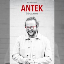 Antek