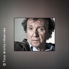 John Greaves
