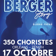 Berger Story
