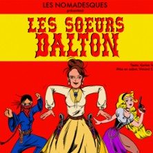 Les Soeurs Dalton