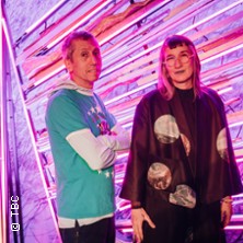 Alterciopelados