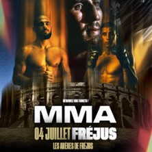 AEC MMA
