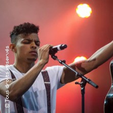 Gabriel Joseph