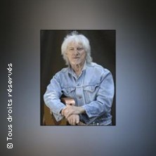 Hugues Aufray