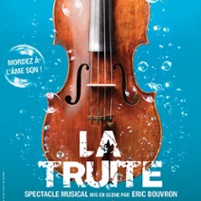 La Truite