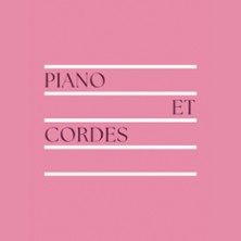 Orchestre de chambre de Paris