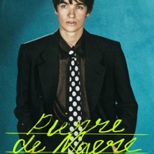 Pierre De Maere