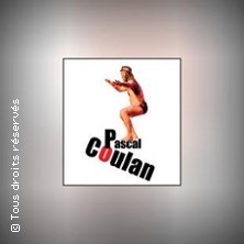 Pascal Coulan