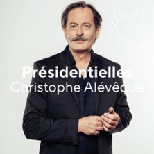 Th&eacute;&acirc;tre du Rond-Point - Toute la Saison