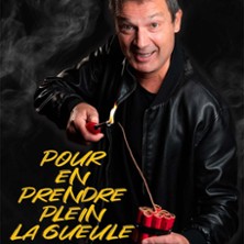 Olivier Perrin