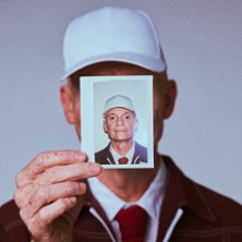 Ga&euml;tan Roussel