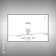 Moby