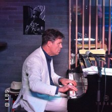 Ludovic De Preissac