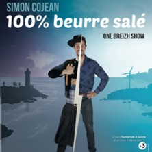 SIMON COJEAN