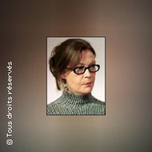 Brigitte Catillon