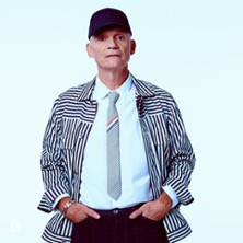 Ga&euml;tan Roussel