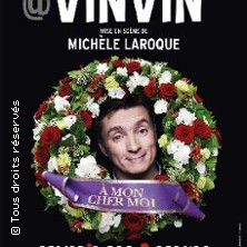 Vinvin