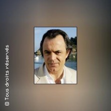 Marc Rioufol