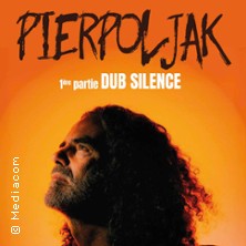 Dub Silence