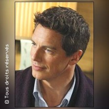 John Barrowman