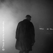 Tchami